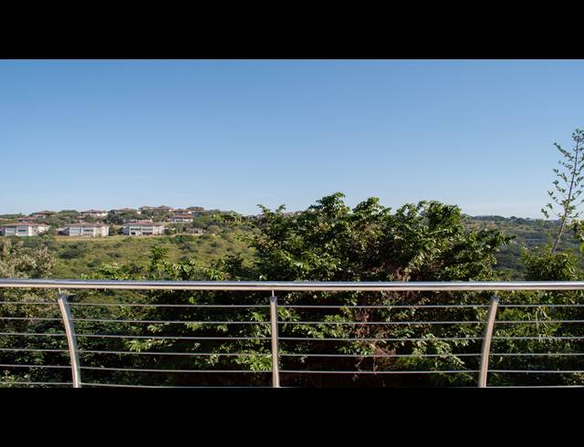 3 BEDROOM APARTMENT FOR SALE IN SIMBITHI ECO ESTATE